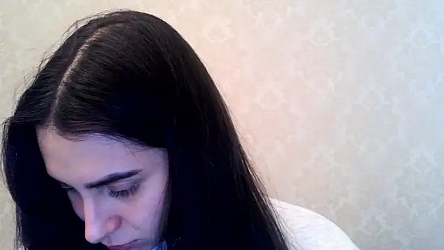 Kashtanka  online show from 12/23/25, 09:07