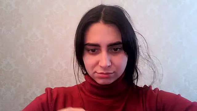 Kashtanka  online show from 01/06/26, 10:30