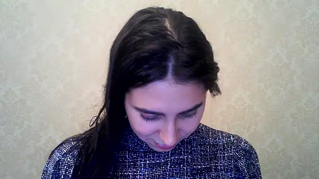 Kashtanka  online show from 01/18/26, 02:43