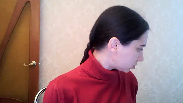 Kashtanka  online show from 02/02/26, 10:03