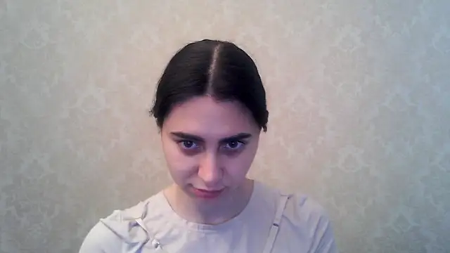 Kashtanka  online show from 02/07/26, 09:13