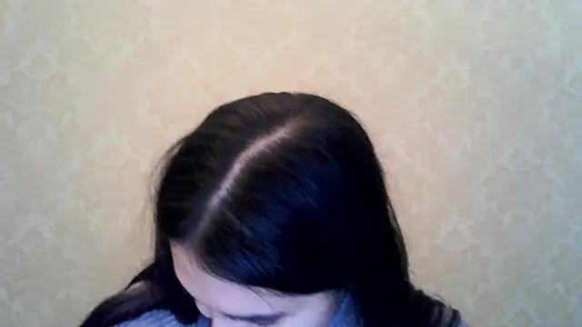 Kashtanka  online show from 02/24/26, 07:06