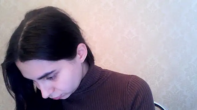 Kashtanka  online show from 03/01/26, 08:49