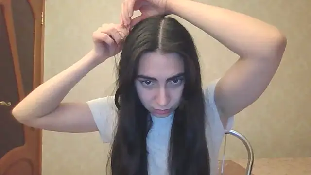 Kashtanka  online show from 04/01/26, 05:43