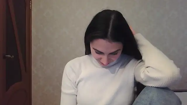 Kashtanka  online show from 04/07/26, 10:26