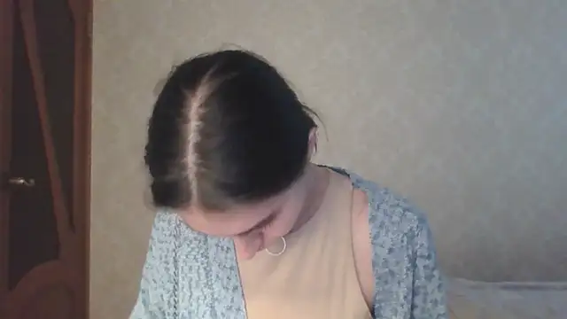 Kashtanka  online show from 05/04/26, 10:33