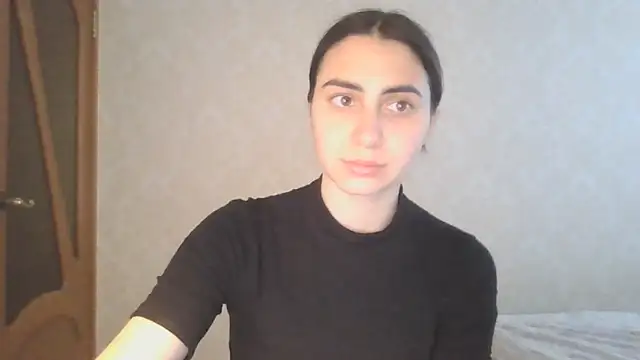 Kashtanka  online show from 05/08/26, 08:08
