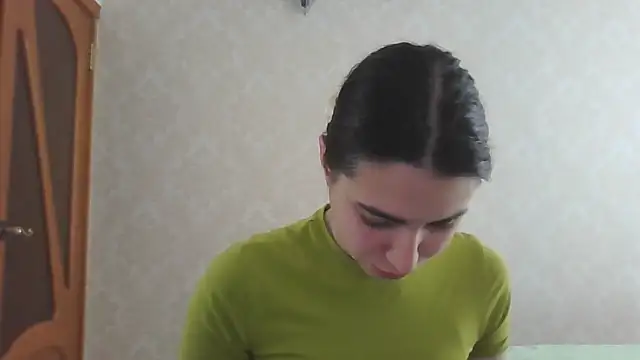 Kashtanka  online show from 05/12/26, 05:15