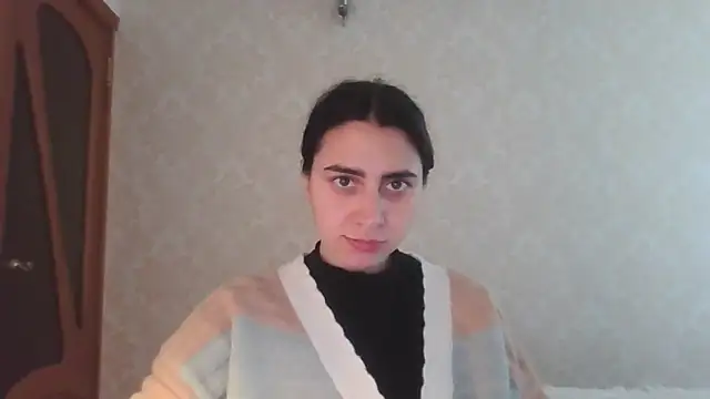 Kashtanka  online show from 05/18/26, 07:03