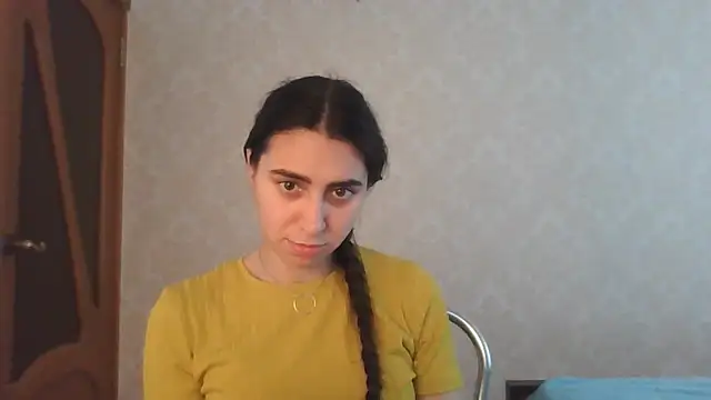 Kashtanka  online show from 05/22/26, 07:59