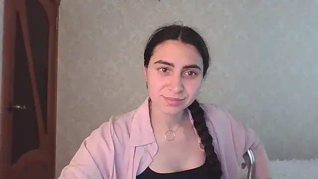 Kashtanka  online show from 05/23/26, 09:57