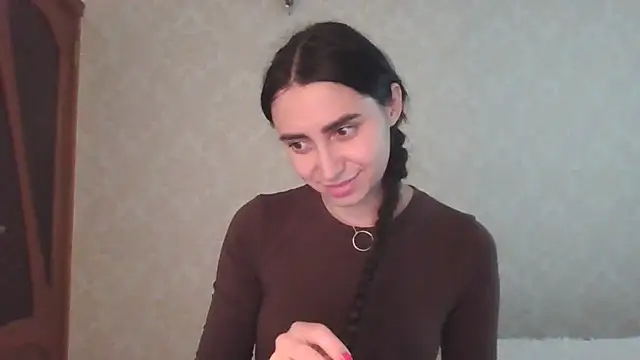 Kashtanka  online show from 05/29/26, 09:18