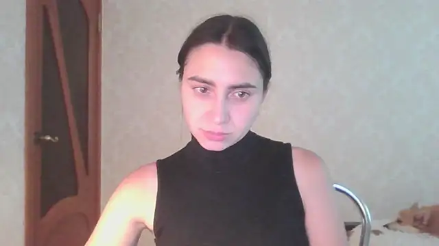 Snapshot of Kashtanka_ chatting on 06/22/26, 12:02 Kashtanka online show from 06/22/26, 12:02