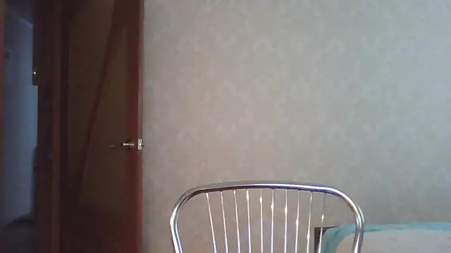 Snapshot of Kashtanka_ chatting on 06/30/26, 10:38 Kashtanka online show from 06/30/26, 10:38