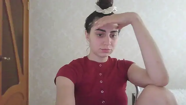 Snapshot of Kashtanka_ chatting on 07/01/26, 06:48 Kashtanka online show from 07/01/26, 06:48