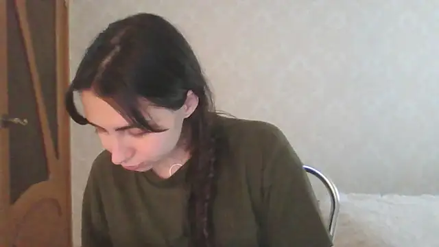 Snapshot of Kashtanka_ chatting on 07/04/26, 07:58 Kashtanka online show from 07/04/26, 07:58
