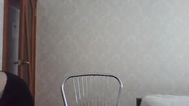 Snapshot of Kashtanka_ chatting on 07/07/26, 06:47 Kashtanka online show from 07/07/26, 06:47