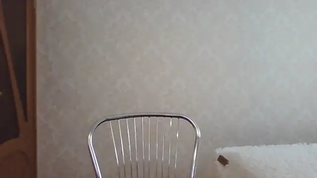 Snapshot of Kashtanka_ chatting on 07/08/26, 06:51 Kashtanka online show from 07/08/26, 06:51