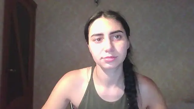Snapshot of Kashtanka_ chatting on 07/09/26, 05:33 Kashtanka online show from 07/09/26, 05:33