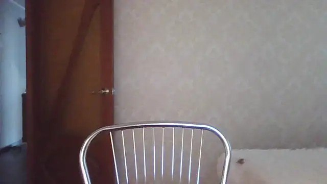 Snapshot of Kashtanka_ chatting on 07/11/26, 09:56 Kashtanka online show from 07/11/26, 09:56