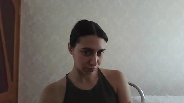 Snapshot of Kashtanka_ chatting on 07/14/26, 10:21 Kashtanka online show from 07/14/26, 10:21