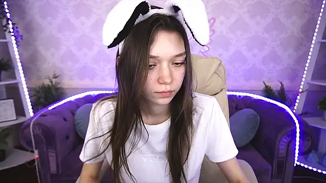 Cherry Wipe online show from 01/30/25, 04:34