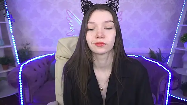 Cherry Wipe online show from 02/15/25, 06:44