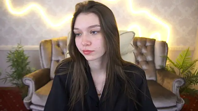 Cherry Wipe online show from 03/21/25, 02:40