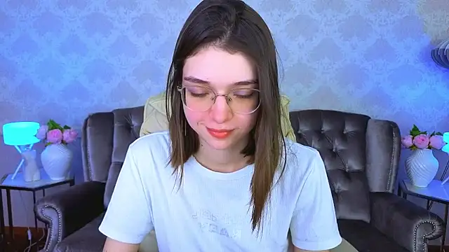 Cherry Wipe online show from 02/11/26, 01:49