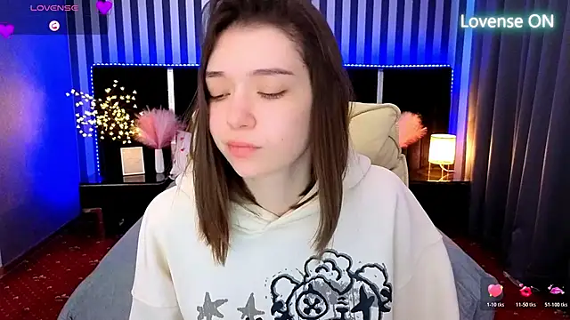 Cherry Wipe online show from 04/05/26, 06:32