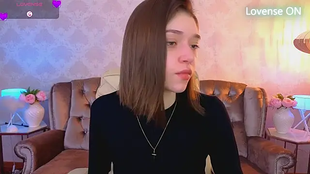 Cherry Wipe online show from 04/13/26, 01:05