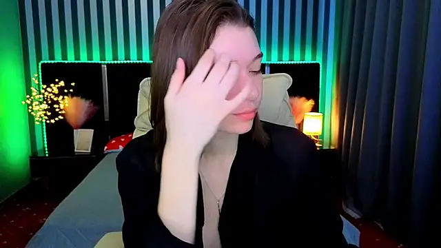 Cherry Wipe online show from 04/16/26, 06:03