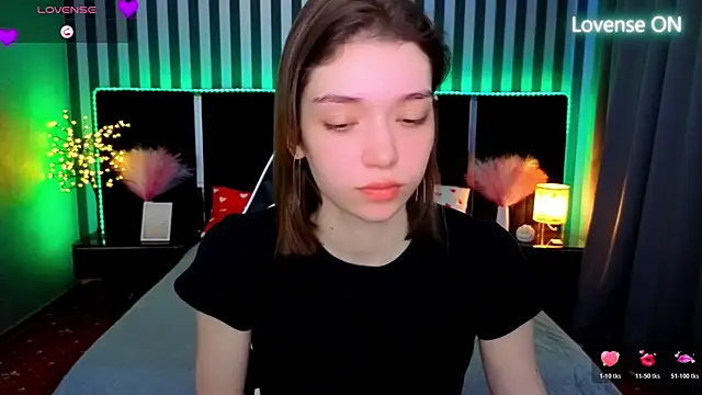 Cherry Wipe online show from 04/26/26, 06:11