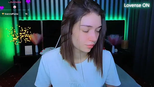 Cherry Wipe online show from 05/18/26, 05:46