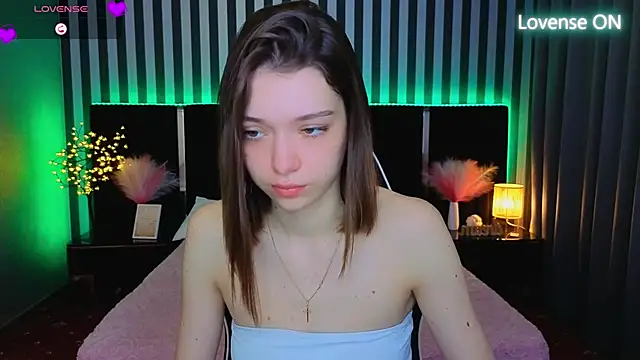 Cherry Wipe online show from 06/03/26, 06:05