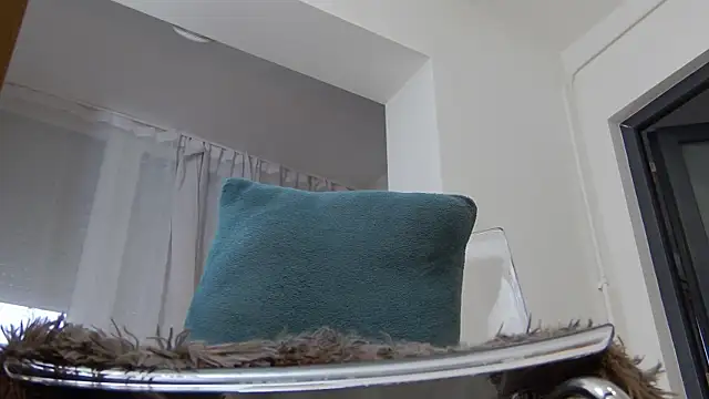 Snapshot of AnyaRose chatting on 01/21/25, 07:04 AnyaRose online show from 01/21/25, 07:04