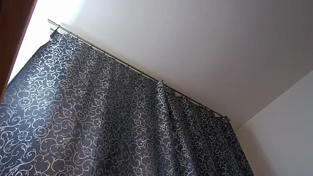 Snapshot of AnyaRose chatting on 03/27/26, 08:26 AnyaRose online show from 03/27/26, 08:26