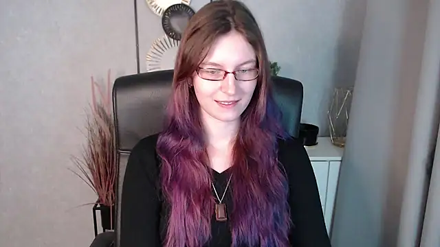 emmaxDelight online show from 01/06/25, 09:41