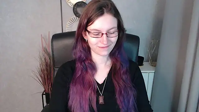 emmaxDelight online show from 01/07/25, 06:38