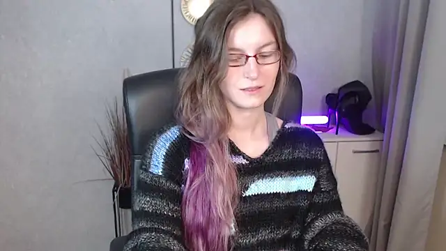 emmaxDelight online show from 09/22/25, 05:31