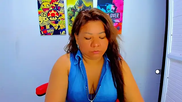 victoria love89 online show from 03/06/26, 02:30