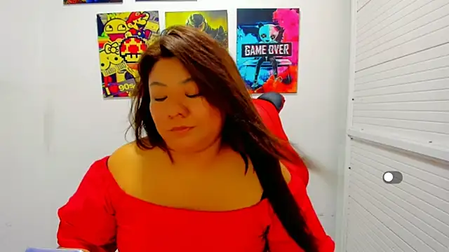 victoria love89 online show from 03/21/26, 02:05