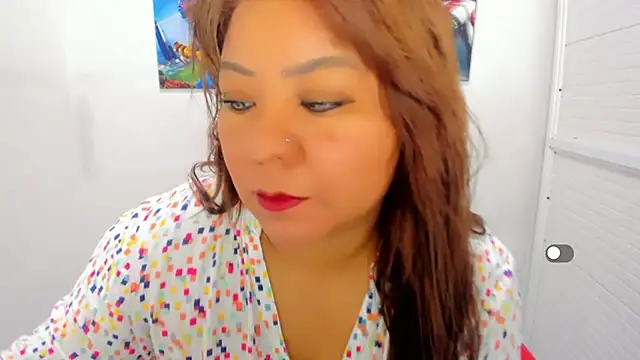 victoria love89 online show from 05/08/26, 02:28