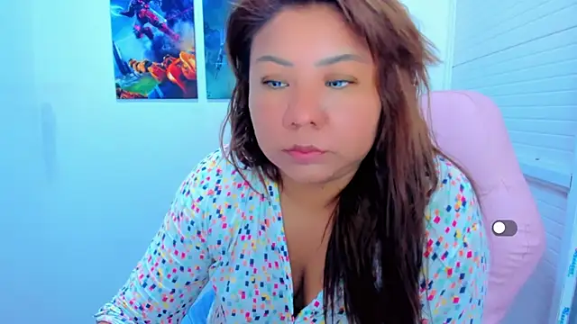 victoria love89 online show from 05/21/26, 02:29