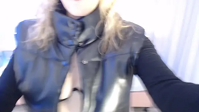 zoe jones13 online show from 01/14/26, 03:12