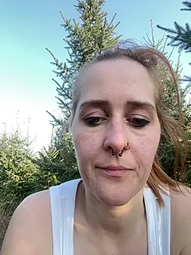 JoleneFuego online show from 03/22/25, 09:10