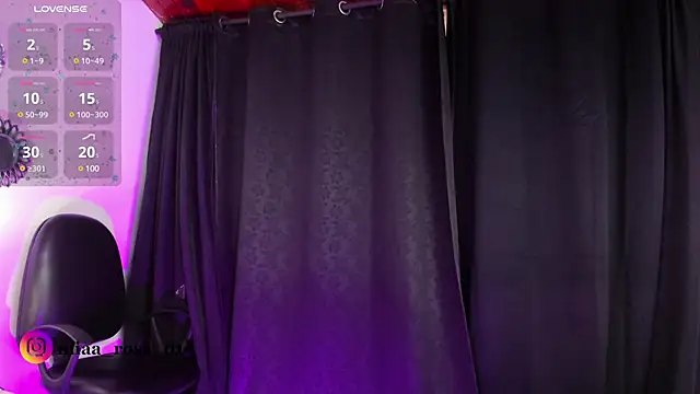 Mia ross16 online show from 12/22/24, 07:10