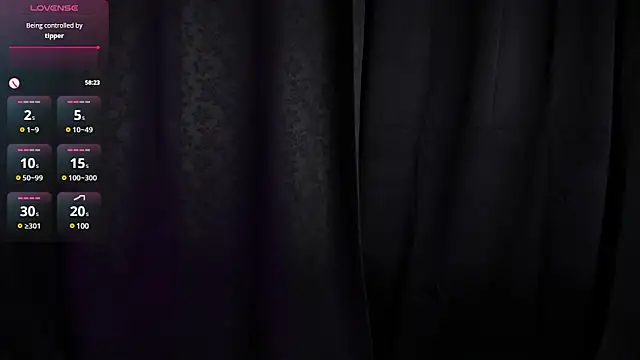 Mia ross16 online show from 01/03/25, 06:11