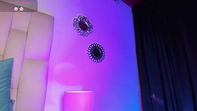 Mia ross16 online show from 01/19/25, 01:32