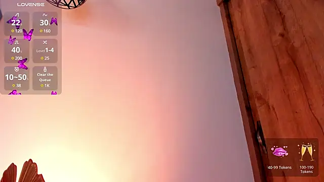 Snapshot of Mia_ross16 chatting on 02/06/25, 07:18 Mia ross16 online show from 02/06/25, 07:18